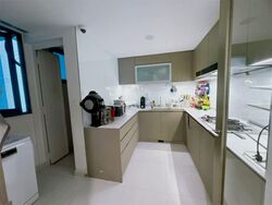 Bellewaters (D19), Condominium #583629301